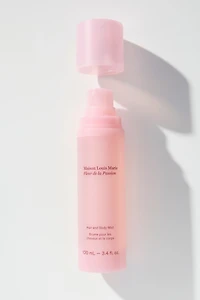 Maison Louis Marie Fleur de la Passion Hair and Body Mist