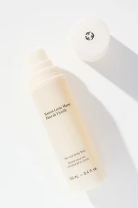 Maison Louis Marie Fleur de Vanille Hair and Body Mist