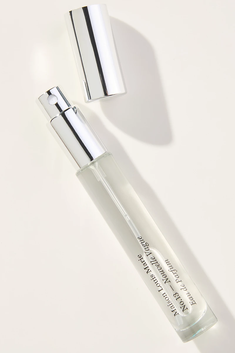 Maison Louis Marie Eau De Parfum