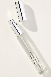 Maison Louis Marie Eau De Parfum