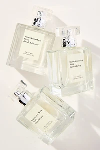 Maison Louis Marie No.04 Bois De Balincourt Eau Parfum