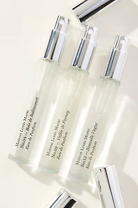 Maison Louis Marie No.04 Bois De Balincourt Eau Parfum