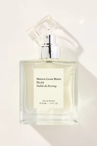 Maison Louis Marie Eau De Parfum Travel Spray