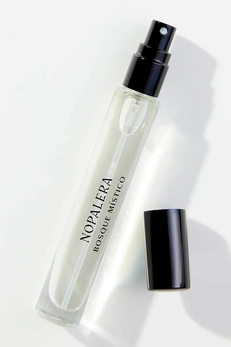 NOPALERA Bosque Místico Eau de Parfum