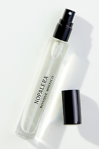 NOPALERA Bosque Místico Eau de Parfum