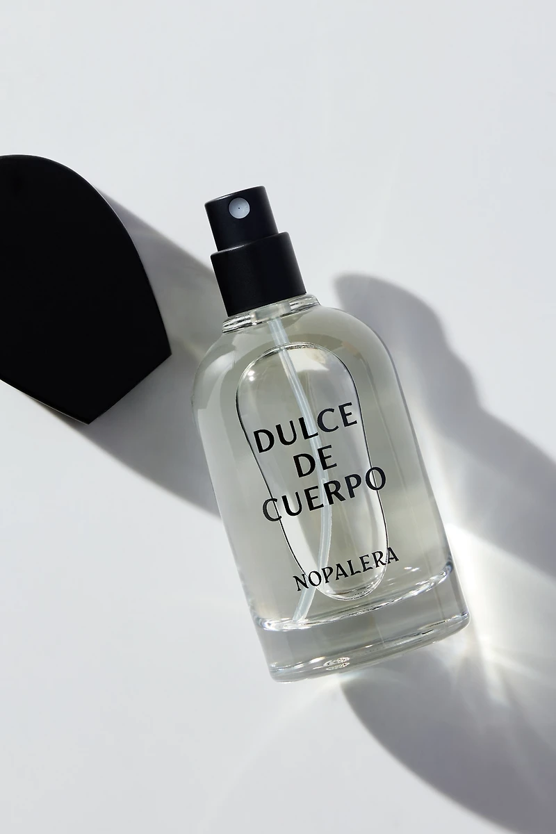 NOPALERA Dulce de Cuerpo Eau Parfum