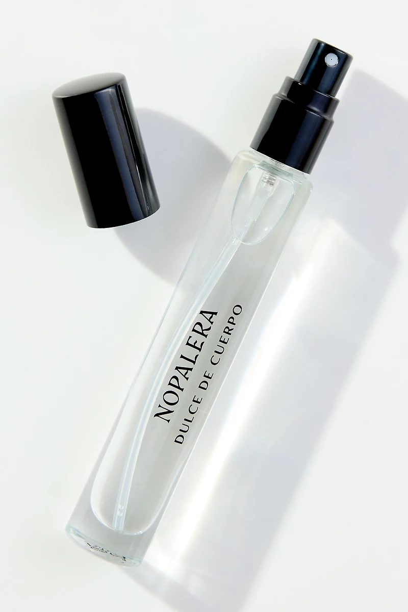 NOPALERA Dulce de Cuerpo Eau Parfum