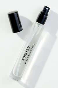 NOPALERA Dulce de Cuerpo Eau Parfum
