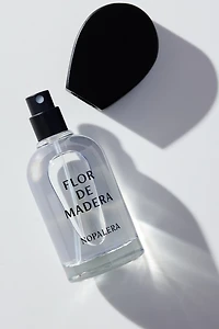 NOPALERA Flor de Madera Eau Parfum