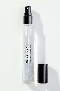 NOPALERA Flor de Madera Eau Parfum