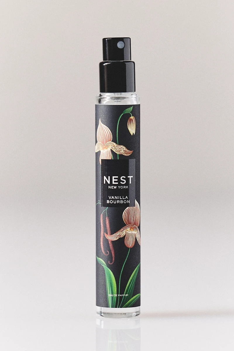 NEST New York Vanilla Bourbon Eau de Parfum