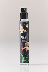 NEST New York Vanilla Bourbon Eau de Parfum