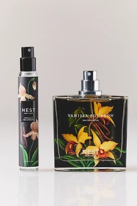 NEST New York Vanilla Bourbon Eau de Parfum