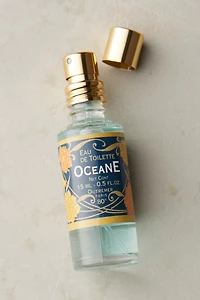 Outremer Oceane Eau De Toilette