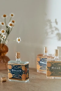 Outremer Rose Eau De Toilette