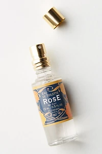 Outremer Rose Eau De Toilette
