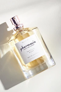 Pharmacia Vanilla Doré Eau De Parfum