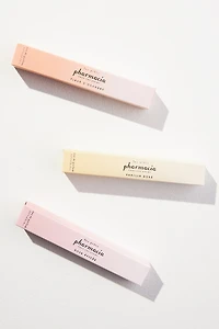 Pharmacia Vanilla Doré Eau De Parfum