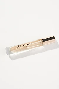 Pharmacia Vanilla Doré Eau De Parfum