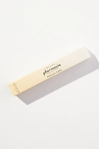 Pharmacia Vanilla Doré Eau De Parfum