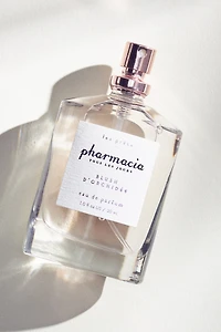Pharmacia Blush D'Orchidée Eau De Parfum