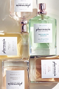 Pharmacia Fleur D'Oranger Eau De Parfum
