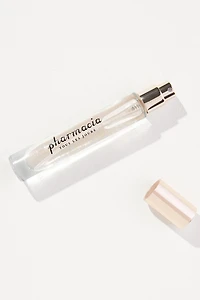 Pharmacia Fleur D'Oranger Eau De Parfum