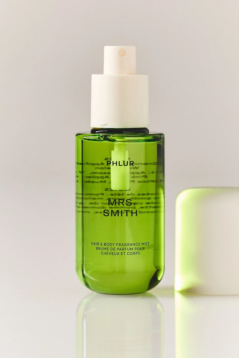 PHLUR Mrs. Smith Body Mist
