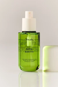 PHLUR Mrs. Smith Body Mist