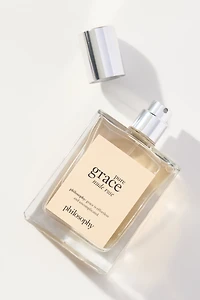 Philosophy Pure Grace Nude Rose Eau de Parfum