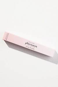 Pharmacia Rose Épicée Eau De Parfum