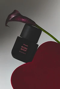 PHLUR Rose Whip Eau de Parfum