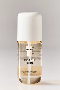 PHLUR Beach Skin Body Mist