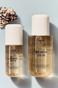 PHLUR Beach Skin Body Mist