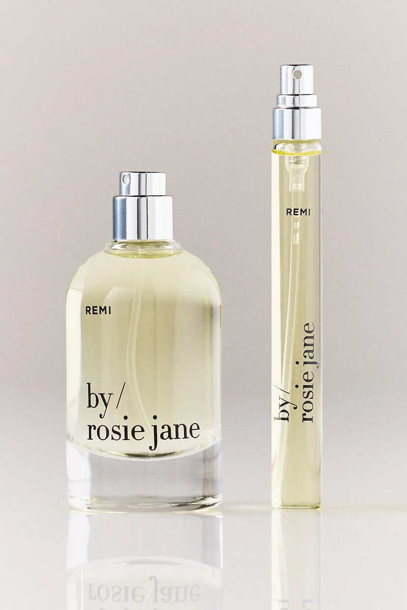 By Rosie Jane Remi Eau de Parfum
