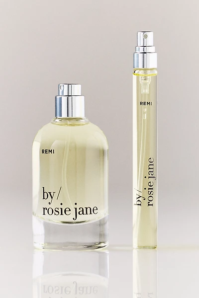 By Rosie Jane Remi Eau de Parfum