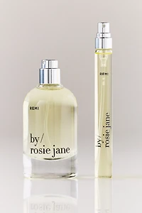 By Rosie Jane Remi Eau de Parfum