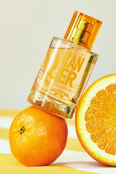 Solinotes Oranger Eau De Parfum