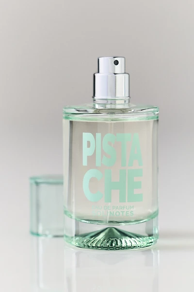 Solinotes Pistachio Eau de Parfum