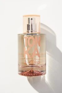 Solinotes Tonka Eau De Parfum