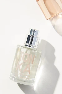 Solinotes Tonka Eau De Parfum