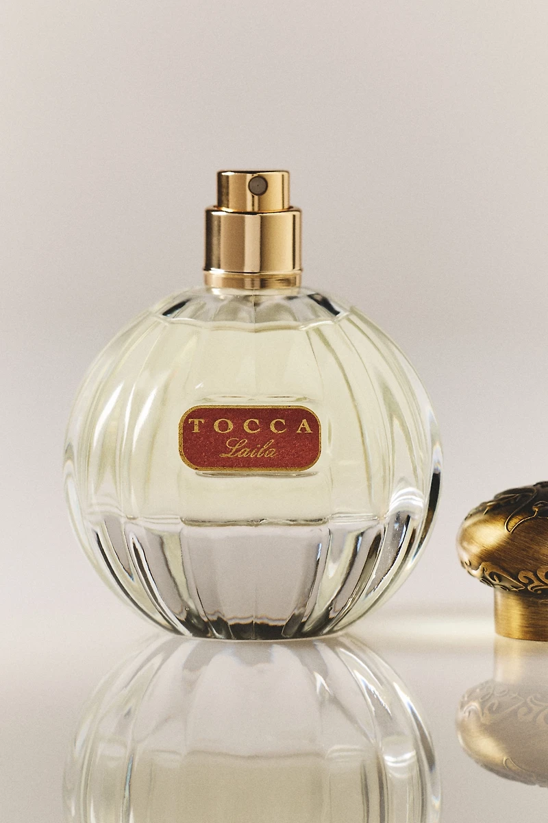 Tocca Laila Eau de Parfum