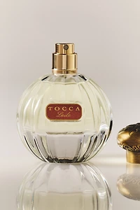 Tocca Laila Eau de Parfum