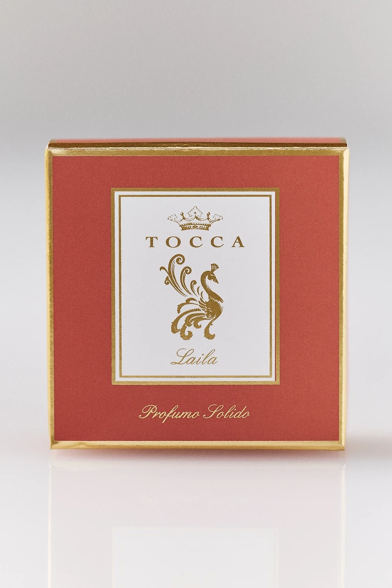 Tocca Laila Eau de Parfum