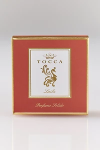 Tocca Laila Eau de Parfum