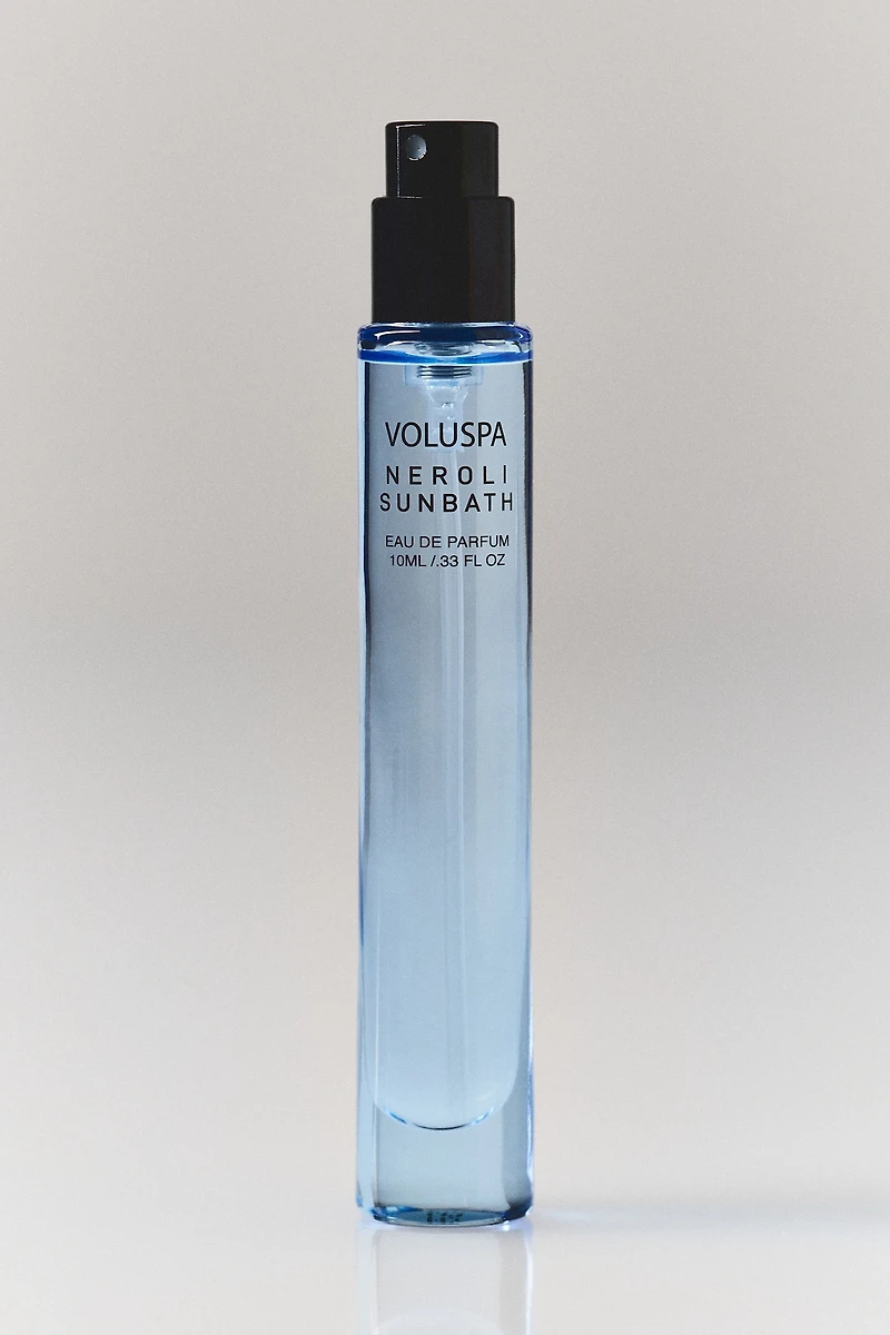 Voluspa Neroli Sunbath Eau De Parfum