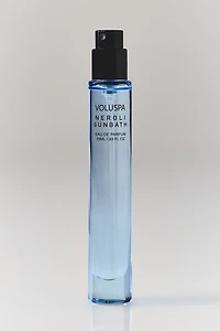 Voluspa Neroli Sunbath Eau De Parfum