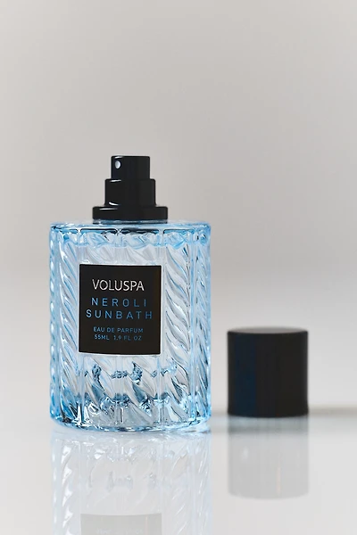 Voluspa Neroli Sunbath Eau De Parfum