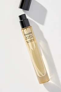 Voluspa Nude Effect Eau De Parfum