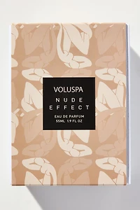 Voluspa Nude Effect Eau De Parfum